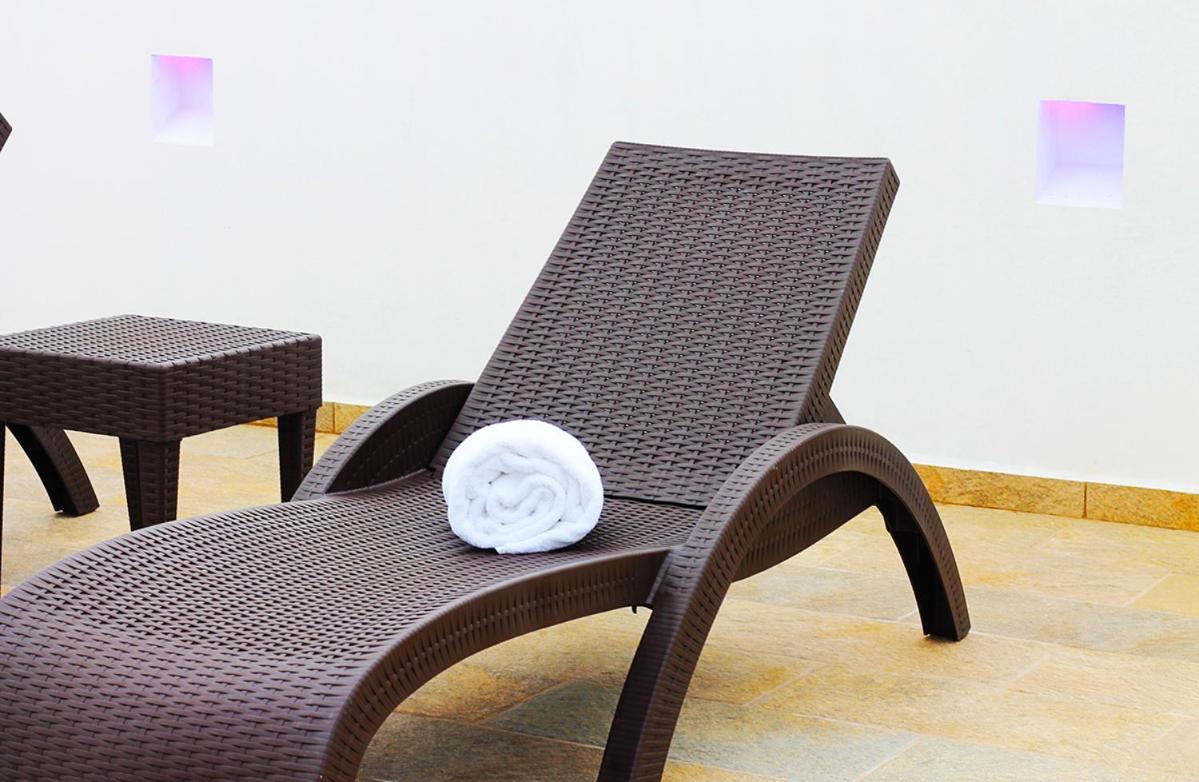 Areia Boutique Hotel - Puerto Morelos (Adults Only) Экстерьер фото